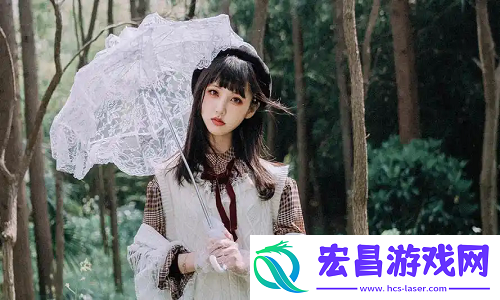 撸撸射