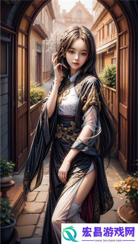 姐姐叫的好好听啊姐姐叫故事