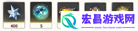 鸣潮2.1近期活动有哪些