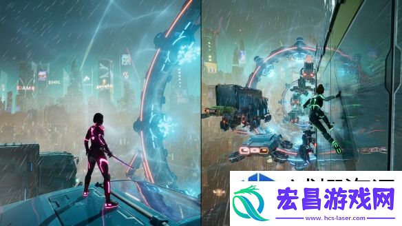 金币无限积累