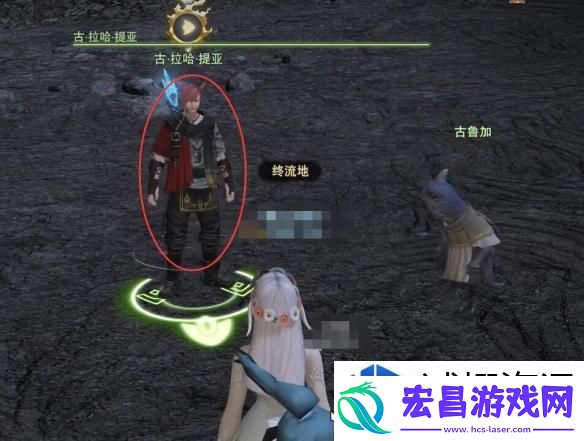 引领未来