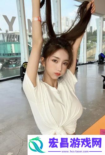 三亚精品高清影院：在海滨盛夏中的视听盛宴