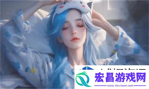 四川bb槡bbbb爽爽爽