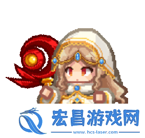 黑星勇者成名录西莉卡特性技能是什么黑星勇者成名录西莉卡特性技能介绍