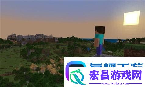 仙剑世界pc配置要求