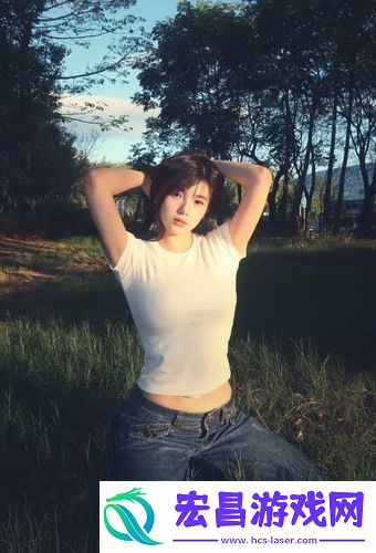 爆 喷水 洗澡 AI引发热议，网友：生活太简单不**点刺激！