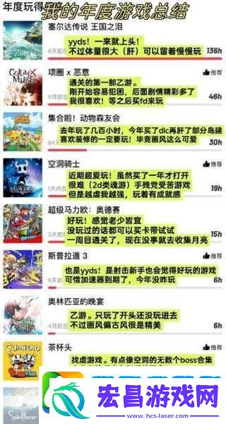 疯狂梗传新挑战！门后秘密揭秘通关攻略助你征服难关