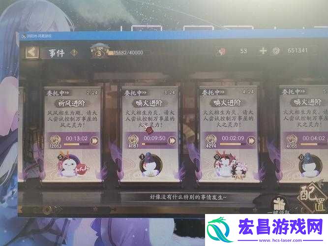 如何高效获取天下HD勇士之玉并实现其价值最大化的秘诀