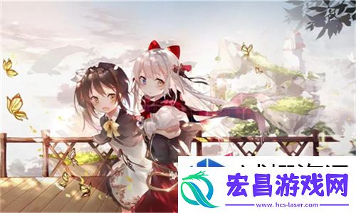 年轻的寡妇3