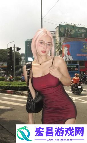 成人游戏18㊙️免费游戏，解锁快乐新姿势，笑声不断！让我们一起畅游成人世界，体验别样刺激！
