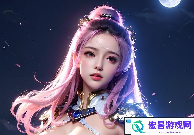 囧动漫官方入口王者
