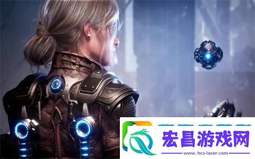 第一后裔正式服什么时候出