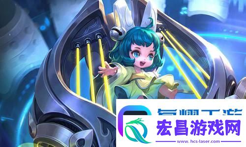 崩崩坏星穹铁道官网