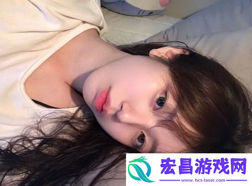 大肉大捧一进一出：让人欲罢不能的美食盛宴，仿佛在舌尖上跳舞！