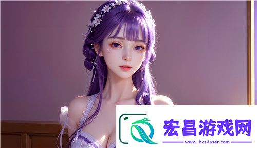91国精产品㊙️天美一区