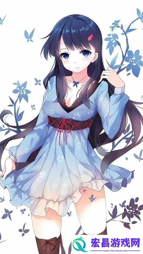 “老赵电工与刘梦刘香