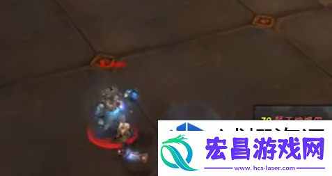 魔兽世界wlk风暴之心任务怎么做