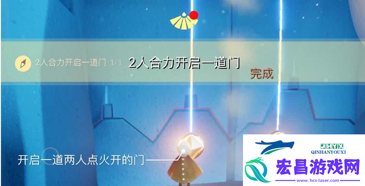 光遇10月8日每日任务攻略