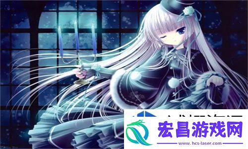 草莓樱桃丝瓜秋葵榴莲黄瓜大全