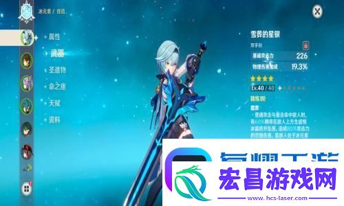 gtaol2024年最强跑车排行榜最新消息
