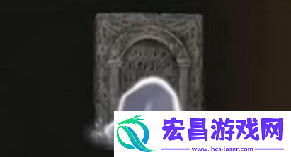 隐藏副本详细攻略