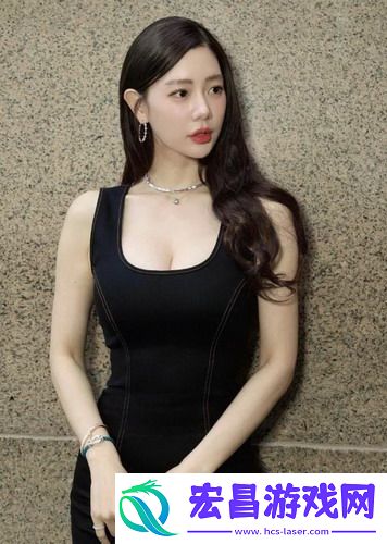 91娇喘❌❌⭕⭕白丝动漫，宅男们的白丝幻想！揭开次元壁背后的神秘面纱！