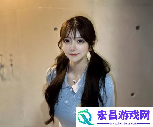 国产做受❌❌❌蜜臀：不一样的娱乐体验！蜜臀再现江湖，网友直呼：这次真有料！
