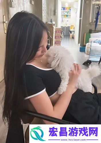 91娇喘❌❌⭕⭕白丝少林寺：白丝飞舞，少林寺里娇喘连连，江湖儿女的欢乐盛宴！
