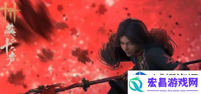 秘密地点轻松探索