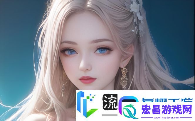 疯狂一家亲