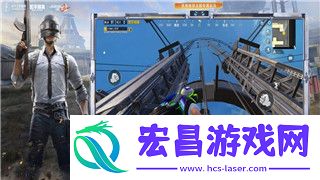 无尽之剑3稀有暗火宝石怎么合成及其在游戏中的应用解析