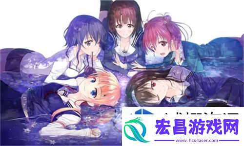 暴躁少女csgo视频大全