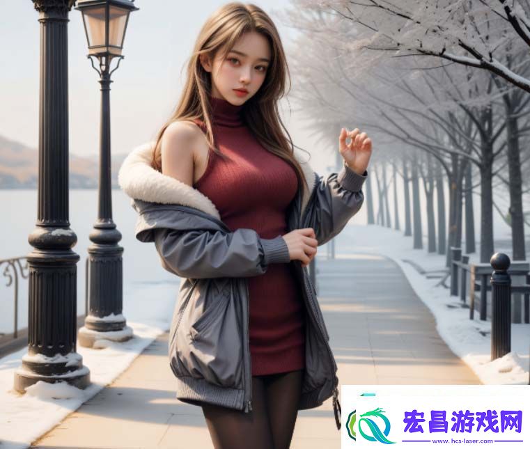 干柴烈火46集免费观看