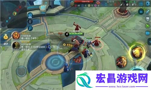 双人飞行的极致体验——光遇背背飞动作全面解析