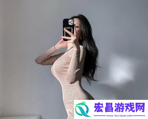特殊的补课方式激发学习热情