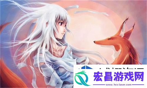 搬家工人的绝遇观看后