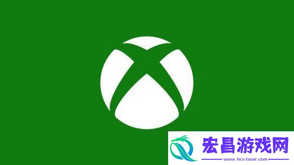 曝Xbox新主机2027年推出