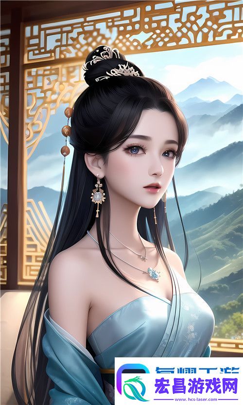 适合夫妻二人看的小众影视剧