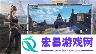 上古卷轴5锻莫遗迹的样式与探索——揭开古代遗迹背后的神秘面纱