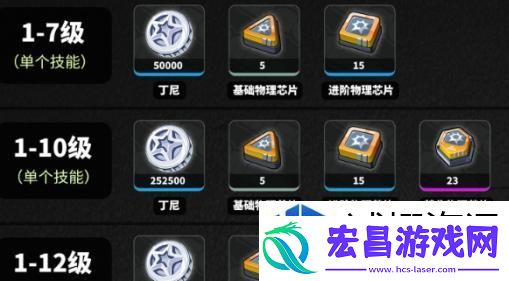创意建造无限可能