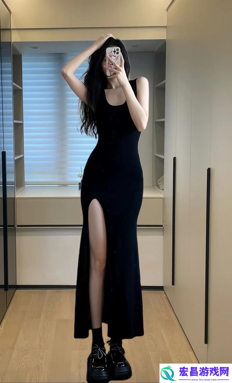 后**绣感4