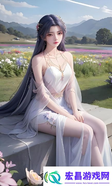 三亚精品高清影院的影片质量如何