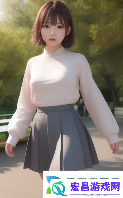 如何和小叔子媳妇第一次吃饭时自然聊天