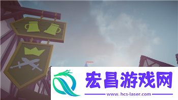 阿瓦隆之王怎么样好玩吗值得玩吗