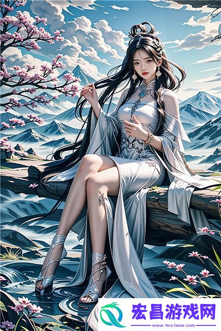 真人示范二十八动作小人简笔画