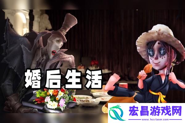 文明7首个大型更新震撼来袭