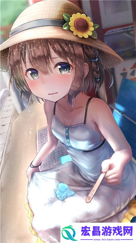国产视频一区二区