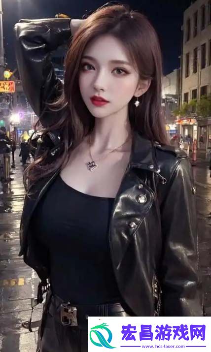 这里有你想要的观影指南！