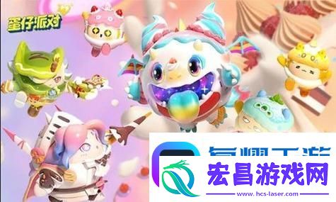 崩坏星穹铁道树海