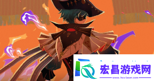 鸣潮2.1近期活动有哪些